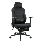 COUGAR Explore Neo 電競椅 (門市有現貨)(代理有貨)