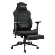 COUGAR Explore Neo 電競椅 (門市有現貨)(代理有貨)