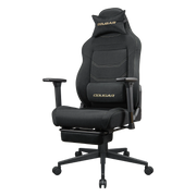 COUGAR Explore Neo 電競椅 (門市有現貨)(代理有貨)