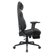 COUGAR Explore Neo 電競椅 (門市有現貨)(代理有貨)