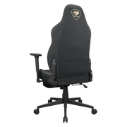 COUGAR Explore Neo 電競椅 (門市有現貨)(代理有貨)