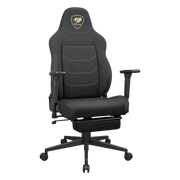 COUGAR Explore Neo 電競椅 (門市有現貨)(代理有貨)