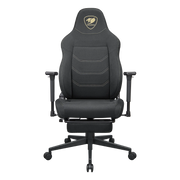 COUGAR Explore Neo 電競椅 (門市有現貨)(代理有貨)