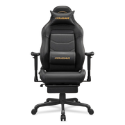 COUGAR Explore Neo 電競椅 (門市有現貨)(代理有貨)