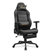 COUGAR Explore Neo 電競椅 (門市有現貨)(代理有貨)