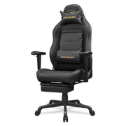 COUGAR Explore Neo 電競椅 (門市有現貨)(代理有貨)