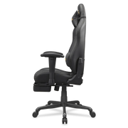 COUGAR Explore Neo 電競椅 (門市有現貨)(代理有貨)