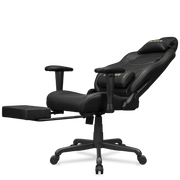 COUGAR Explore Neo 電競椅 (門市有現貨)(代理有貨)