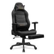 COUGAR Explore Neo 電競椅 (門市有現貨)(代理有貨)