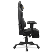 COUGAR Explore Neo 電競椅 (門市有現貨)(代理有貨)