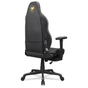 COUGAR Explore Neo 電競椅 (門市有現貨)(代理有貨)