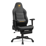 COUGAR Explore Neo 電競椅 (門市有現貨)(代理有貨)