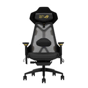 ASUS ROG Destrier Edition 20 人體工學電競網椅(20周年紀念版)(7月中到貨)