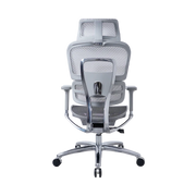 Zenox Ten-E Office Chair