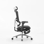 Sihoo Vito M90B 人體工學辦公椅