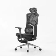 Sihoo Vito M90B 人體工學辦公椅