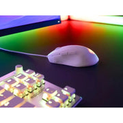 2月優惠 Roccat Pure Sel 人體工學 RGB 電競滑鼠
