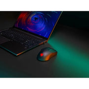 10月優惠 Roccat PURE AIR 無線人體工學 RGB 電競滑鼠(包送順豐站)