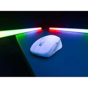 Roccat PURE AIR 無線人體工學 RGB 電競滑鼠
