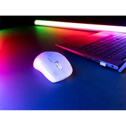 10月優惠 Roccat PURE AIR 無線人體工學 RGB 電競滑鼠(包送順豐站)