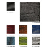 Szeeo S1 人體工學辦公椅 (免費送貨)