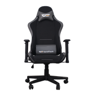 1月優惠 DarkFlash RC400 Gaming Chair (代理有貨)