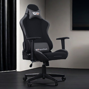 1月優惠 DarkFlash RC400 Gaming Chair (代理有貨)