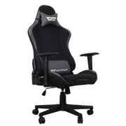 1月優惠 DarkFlash RC400 Gaming Chair (代理有貨)