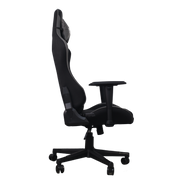 1月優惠 DarkFlash RC400 Gaming Chair (代理有貨)