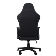 1月優惠 DarkFlash RC400 Gaming Chair (代理有貨)