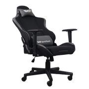 1月優惠 DarkFlash RC400 Gaming Chair (代理有貨)