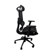 Szeeo S2 人體工學辦公椅