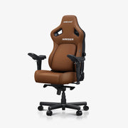 10月優惠 AndaSeat Kaiser 4 Series L Size Premium Gaming Chair (代理有貨)