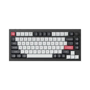 Keychron Q1 HE QMK 無線客製化鍵盤