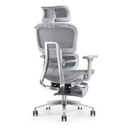 Enelo YAT-S-LA 人體工學辦公椅 (腳踏款)