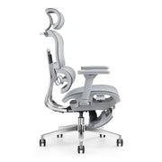 Enelo YAT-S-LA 人體工學辦公椅 (腳踏款)