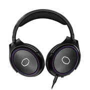 Cooler Master MH630 Gaming Headset