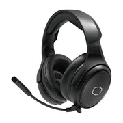 Cooler Master MH670 Gaming Headset