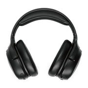 Cooler Master MH670 Gaming Headset