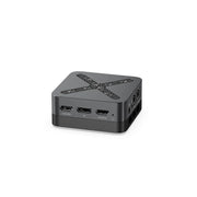 MINIX Z95 Intel N95 16GB RAM DDR5 + 512GB SSD Window 11 Pro 迷你電腦