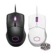 Cooler Master MM310 Mouse