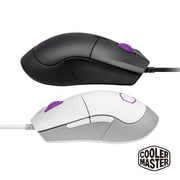 Cooler Master MM310 Mouse