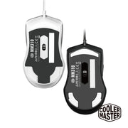 Cooler Master MM310 Mouse