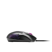 Cooler Master MM720 Matte Black Mouse