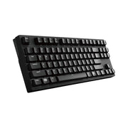 Cooler Master MasterKeys Pro S White LEDs Mechanical Keyboard