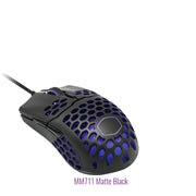 Cooler Master MM711 Mouse