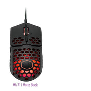 Cooler Master MM711 Mouse