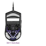 Cooler Master MM711 Mouse