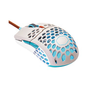 Cooler Master MM711 Retro Mouse