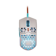 Cooler Master MM711 Retro Mouse